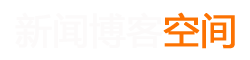 民丰县娱乐网